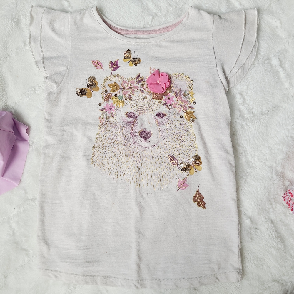 Colorful Kids Clothing Bundle - Picture 6 of 16